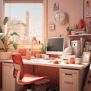 Office