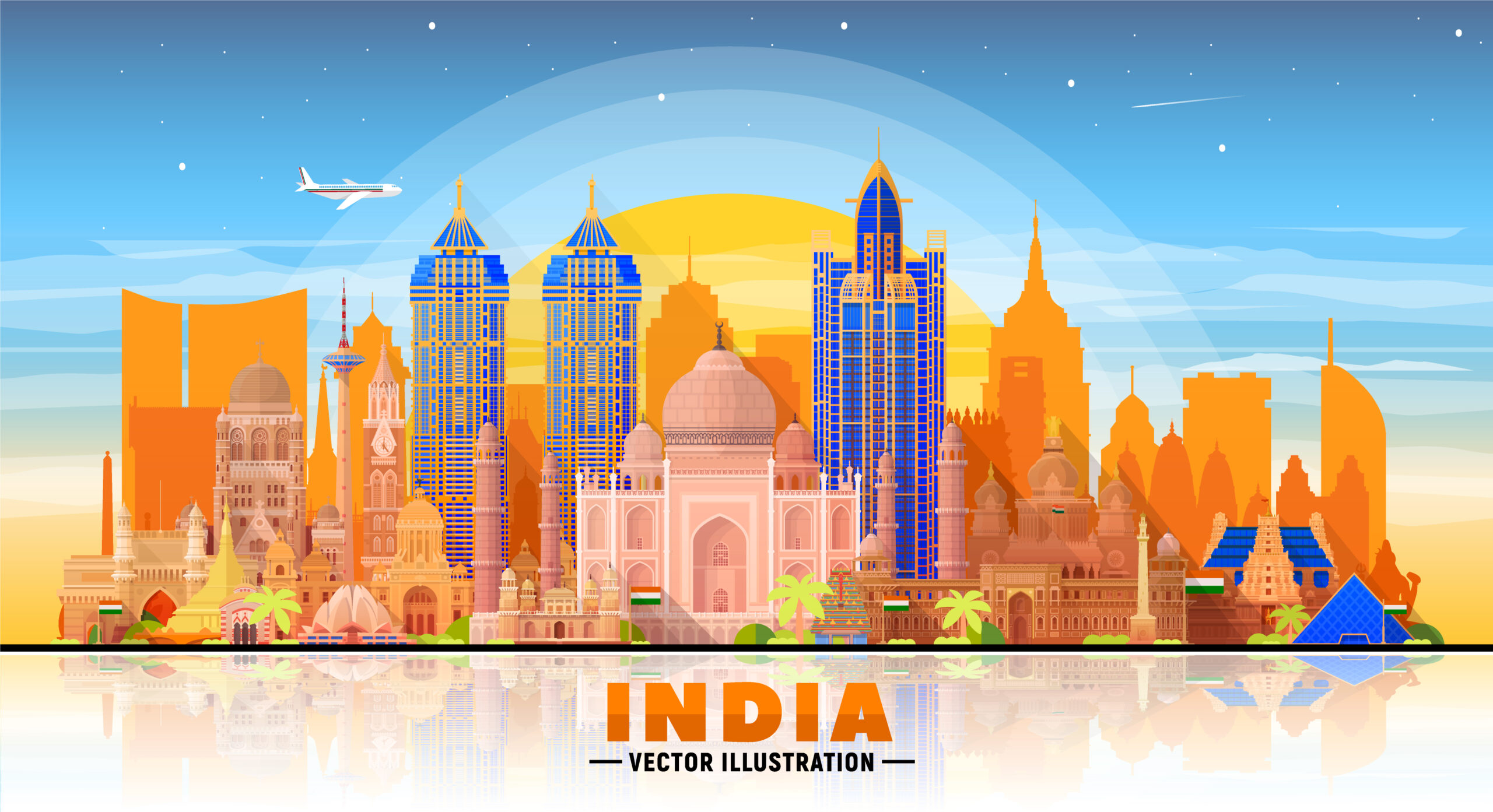 india blue 1 scaled
